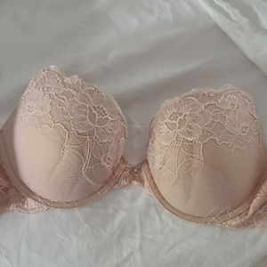 Maidenform bra 36C